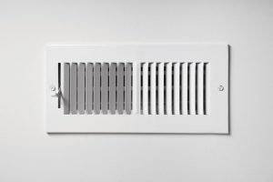 Mise en place des systèmes de ventilation à Vauchelles-les-Quesnoy